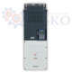 Частотний перетворювач Toshiba VFAS3-4900PC