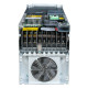Частотний перетворювач Toshiba VFAS3-4900PC