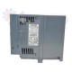 Частотний перетворювач Toshiba VFS15-2015PM-W1