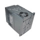 Частотний перетворювач Toshiba VFS15-2015PM-W1