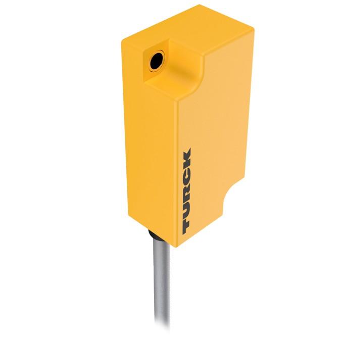 Ємнісний датчик TURCK BCF10-Q20L60-AP4X