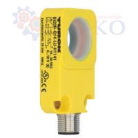 BI20R-Q14-AN6X2-H1141