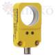 Індуктивний датчик TURCK BI30R-Q20-AN6X2-H1141