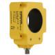 Індуктивний датчик TURCK BI50R-Q80-AP6X2-H1141
