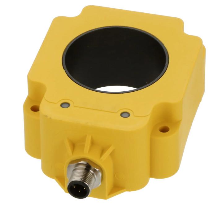 Індуктивний датчик TURCK BI50R-Q80-AP6X2-H1141