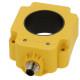 Індуктивний датчик TURCK BI50R-Q80-AP6X2-H1141