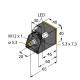 Індуктивний датчик TURCK NI35U-CK40-AP6X2-H1141