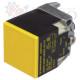 Індуктивний датчик TURCK NI35U-CK40-AP6X2-H1141