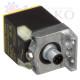 Індуктивний датчик TURCK NI35U-CK40-AP6X2-H1141