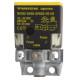 Індуктивний датчик TURCK NI35U-CK40-AP6X2-H1141