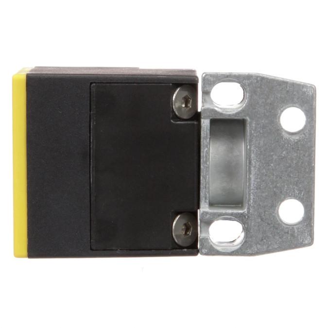 Індуктивний датчик TURCK NI35U-CK40-AP6X2-H1141