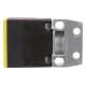 Індуктивний датчик TURCK NI35U-CK40-AP6X2-H1141