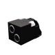 RU200-CK40-2UN8X2T-H1151