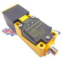 BI15U-CP40-VP4X2-H1141