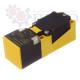 Індуктивний датчик TURCK BI15-CP40-FZ3X2/S97
