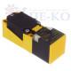 Індуктивний датчик TURCK BI15-CP40-FZ3X2/S97