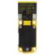 Індуктивний датчик TURCK BI15-CP40-FZ3X2/S97