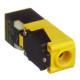 Індуктивний датчик TURCK BI15-CP40-FZ3X2/S97
