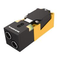 RU200-CP40-LIU2P8X2T/S968
