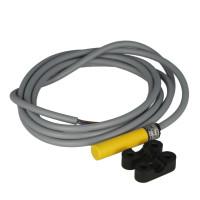NI5-K11-AP6X