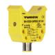 Індуктивний датчик TURCK NI4-DS20-2Y1X2-H1140