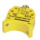 Індуктивний датчик TURCK NI4-DS20-2Y1X2-H1140