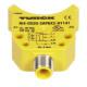 Індуктивний датчик TURCK NI4-DS20-2Y1X2-H1140