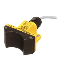 NI4-DSU35TC-2Y1X2/S933
