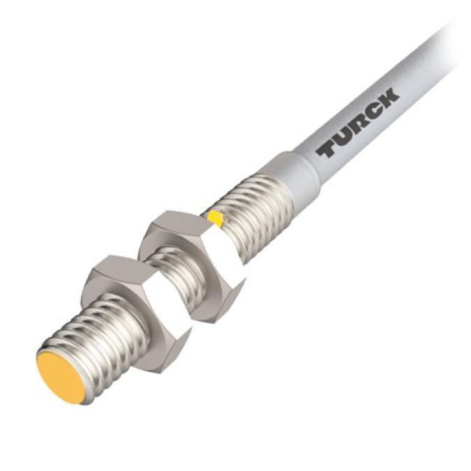 Індуктивний датчик TURCK BI1-EG04-AP6X