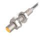 Індуктивний датчик TURCK BI1-EG05-AP6X