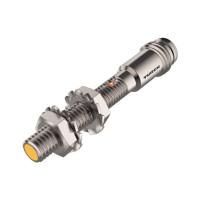 BI1-EG05K-AP6X-V1331