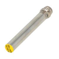 BI2U-EH6.5-AP6X-V1131
