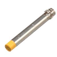 NI3-EH6.5K-AP6X-V1131