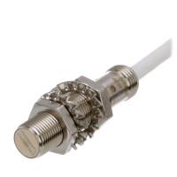 BI3-M12-AD6X-0.3-RS4.23