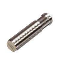 BI4U-EM12WD-VP6X-H1141 L80