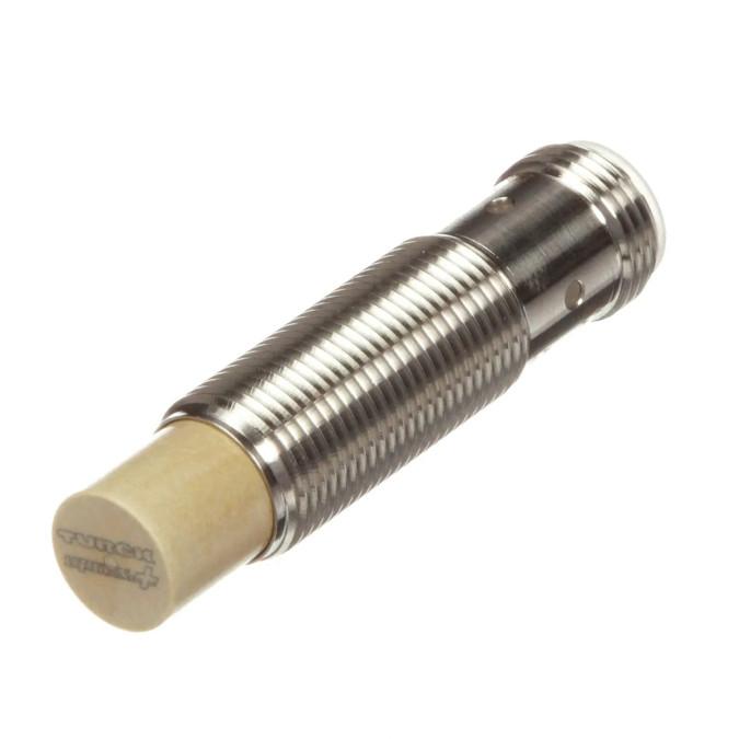 Індуктивний датчик TURCK NI10U-EM12WD-AP6X-H1141