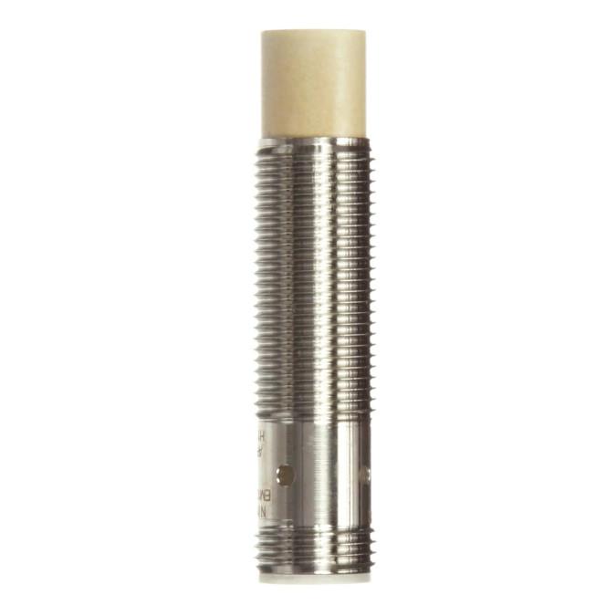 Індуктивний датчик TURCK NI10U-EM12WD-AP6X-H1141
