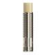 Індуктивний датчик TURCK NI10U-EM12WD-AP6X-H1141