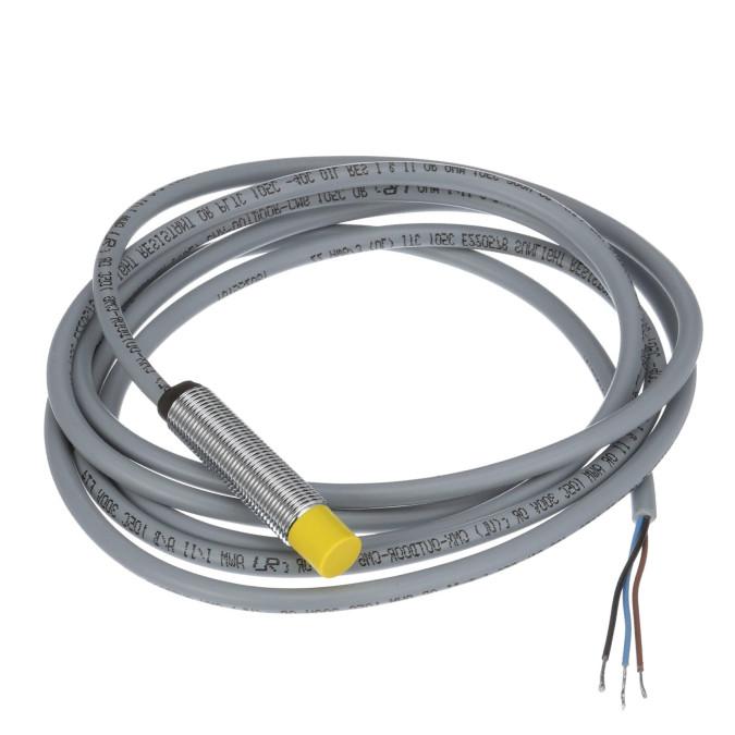Індуктивний датчик TURCK NI4-EM12WD-AP6/S929