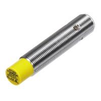 NI8U-G12-ADZ32X-B3131