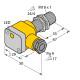 Індуктивний датчик TURCK BI5-G18SK-AN6X