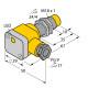 Індуктивний датчик TURCK NI10-G18SK-AN6X