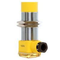 NI20U-EG30SK-AP6X