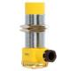 Індуктивний датчик TURCK NI20U-EG30SK-AP6X