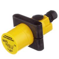 NI20-K40SR-AN6X