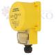 Індуктивний датчик TURCK NI100U-K90SR-VN4X2