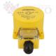 Індуктивний датчик TURCK NI100U-K90SR-VN4X2