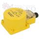 Індуктивний датчик TURCK NI100U-K90SR-VN4X2