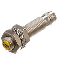 BI2-M08-AN6X-V1131