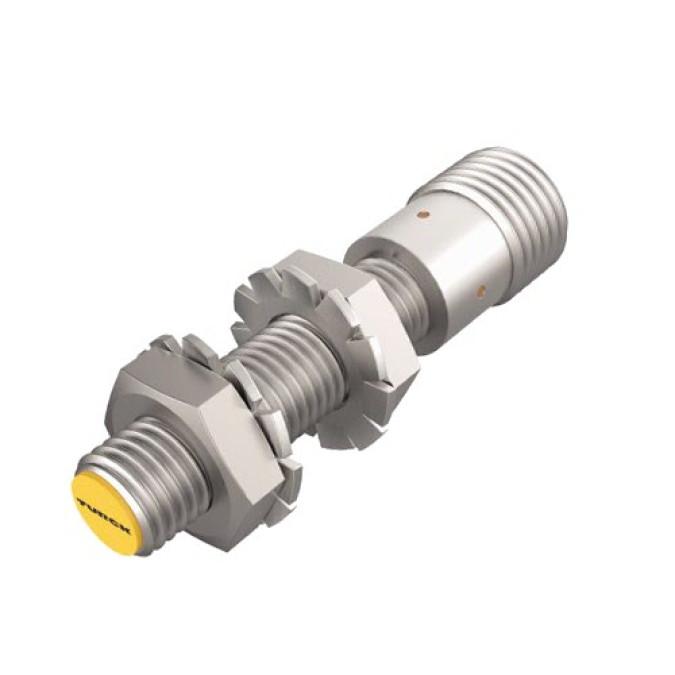 Індуктивний датчик TURCK BI1.5U-EG08-AP6X-H1341